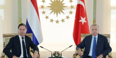18734277-700x400.jpg