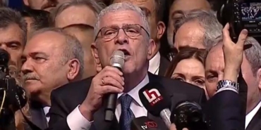 18740650-700x400.jpg