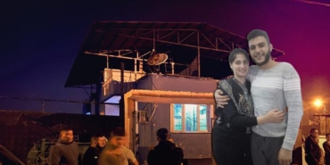18741164-700x400.jpg