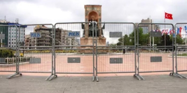 18744383-700x400.jpg
