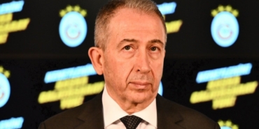 662c159ee4f82366.jpg