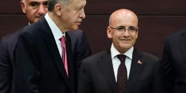 mehmet-simsek-ve-erdogan-arasinda-gerginlik-iddiasi-dmm-den-aciklama-geldi-4650.jpg