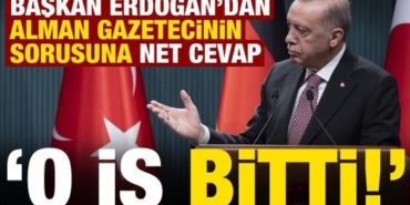 son_dakika_haberi_erdogandan_alman_gazetecinin_sorusuna_net_cevap_o_is_artik_bitti_1713969741_7018.jpg