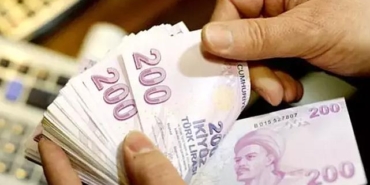 yeni-donem-basladi-yurt-disi-borclanmasi-yapanlar-dikkat-1531.jpg