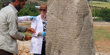 18782610-700x400.jpg