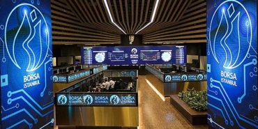 borsa-gune-yukselisle-basladi-480.jpg