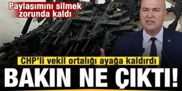chpli_vekil_ortaligi_ayaga_kaldirdi_silahlar_teskilat_dizisine_ait_cikti_1714904267_9728.jpg