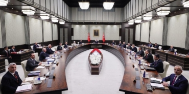kabine_bugun_toplaniyor_iste_gundemdeki_maddeler_1714944226_7366.jpg