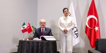 tbmm_baskani_kurtulmus_meksika_meclis_baskani_castillo_ile_gorustu_1715024478_0179.jpg