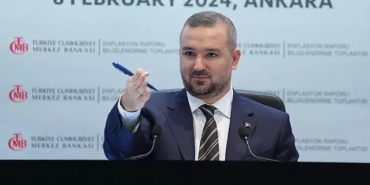 yil-sonu-enflasyon-tahmini-icin-gozler-merkez-bankasi-nda-fatih-karahan-yilin-ikinci-enflasyon-raporunu-aciklayacak-103.jpg