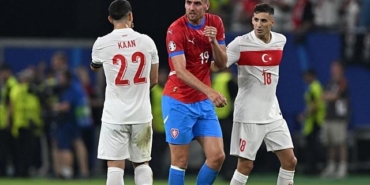 a-milli-takim-da-kaan-ayhan-dan-cekya-maci-degerlendirmesi-4875.jpg