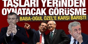 chpde_taslar_yerinden_oynuyor_kilicdaroglu_ile_imamoglu_bas_basa_bulusacak_1719300339_8378.jpg