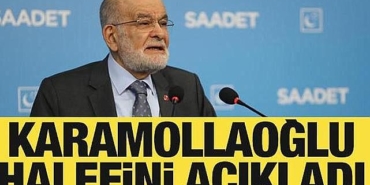 karamollaoglu-3-olaganustu-kongrede-mahmut-arikan-i-destekliyor-6927.jpg