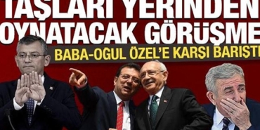 kilicdaroglu-ve-imamoglu-bulusuyor-gucbirligi-icin-planlar-basladi-1286.jpg