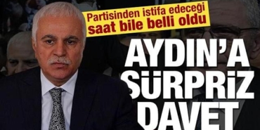 koray-aydin-in-iyi-parti-den-ayrilacagi-iddialari-7010.jpg