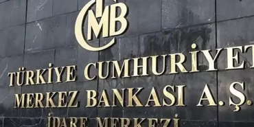merkez-bankasi-ndan-2-sirkete-faaliyet-izni-2631.jpg