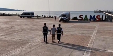 mersin-de-silahli-saldiri-torunlari-kurtuldu-dedesi-agir-yarali-12.jpg
