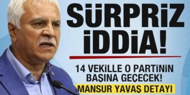 surpriz_iddia_iyi_partili_koray_aydin_14_vekille_o_partinin_basina_gececek_1719127207_3927.jpg