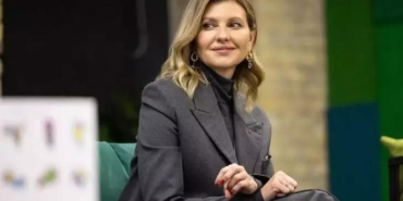 18918247-700x400.jpg