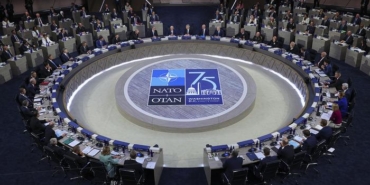 18934307-700x400.jpg