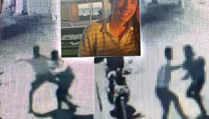 featured