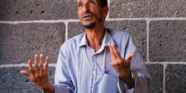 18947343-700x400.jpg