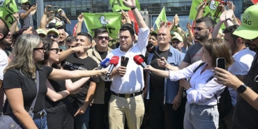 18955451-700x400.jpg