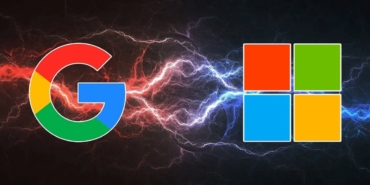 669612ee86683415.jpg