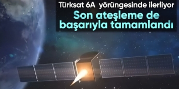 66983d9385d39783.jpg