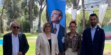 ata-parti-il-baskani-sema-unal-ulkemizin-yeniden-yukselisi-icin-yeni-bir-siyasi-olusuma-ihtiyacimiz-var-7186.jpeg
