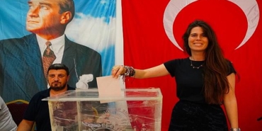 bizler-cesme-yi-bir-adim-ileriye-goturecek-her-calismayi-destekleyecegiz-2008.jpg