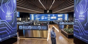 borsa-gune-rekorla-basladi-9225.jpg