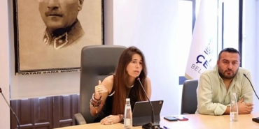cesme-belediyesi-toplandi-izmir-de-3-yeni-mudurluk-aciliyor-2717.jpg
