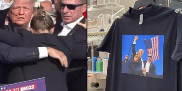 cin-in-hizi-suikast-girisiminden-sadece-2-saat-sonra-harekete-gectiler-trump-tisortleri-satisa-sunuldu-2-binden-fazla-siparis-aldik-3005.jpg