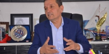 eski_sinop_belediye_baskani_baki_ergul_hayatini_kaybetti_1720188009_8941.jpg