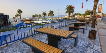 guzelbahce-de-donusum-hareketi-kent-mobilyalari-imalati-7421.jpg