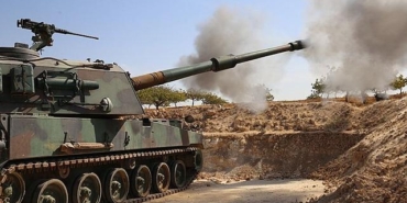 irak-in-kuzeyinde-9-pkk-uyesi-etkisiz-hale-getirildi-4425.jpg