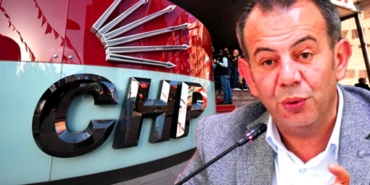 kilicdaroglunun_cikisi_sonrasi_chpden_son_dakika_tanju_ozcan_aciklamasi_1720731582_0784.jpg