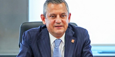 ozel_sama_gidiyor_esadla_gorusecegim_1720155239_2614.jpg