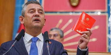 ozgur-ozel-madem-gecim-yok-cok-yakinda-secim-var-952.jpg