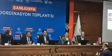 sanliurfa-da-protokol-krizi-ismi-kaldirilan-kasim-gulpinar-dan-murat-kurum-a-sert-sozler-soguk-ruzgarlar-esti-9278.jpg