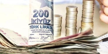 son-dakika-emekli-olacaklar-icin-iddiaya-erdogan-dan-yanit-emeklilik-sistemi-degisiyor-mu-o-soruya-yaniti-gundem-olacak-463.jpg