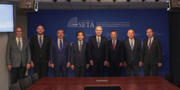 tbmm_baskani_kurtulmus_abd_dusunce_kurulusu_temsilcileriyle_bir_araya_geldi_1720476872_9186.jpg