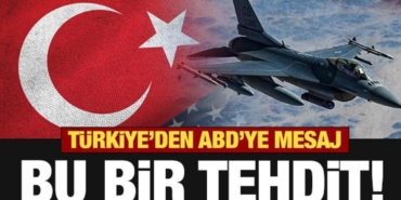 turkiyeden_abdye_mesaj_bu_bir_tehditdir_1720500153_0633.jpg