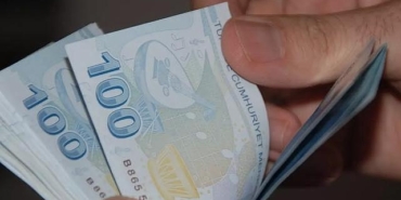 yuzde-25-sinirinin-kaldirilmasinin-kiralarda-fahis-artisa-neden-olmasi-beklenmiyor-5236.jpg