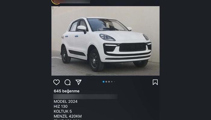 featured