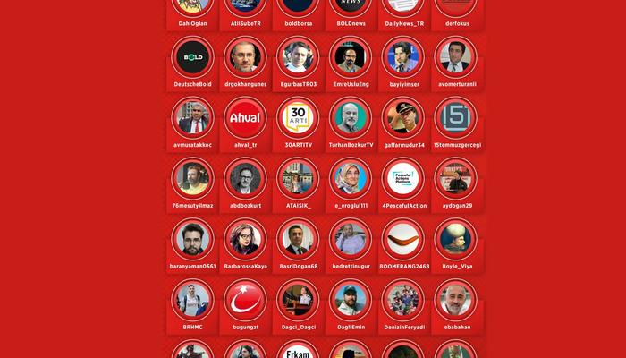 featured