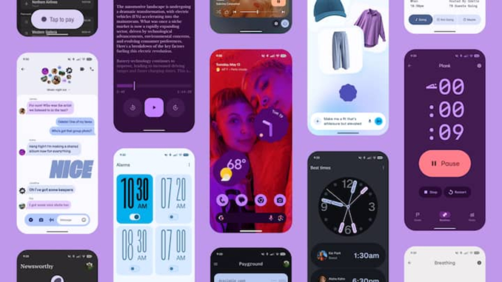 featured